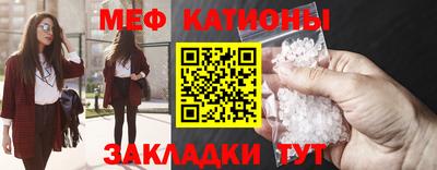 героин Дубна